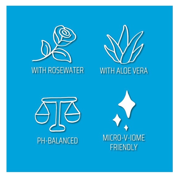 Queen V Cleansing bar - Picture 2 of 4